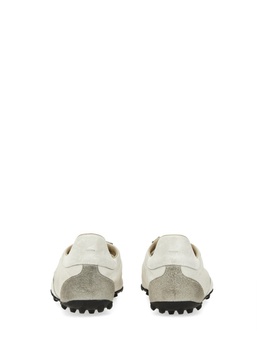 Maison Margiela "Sprinters" Sneaker