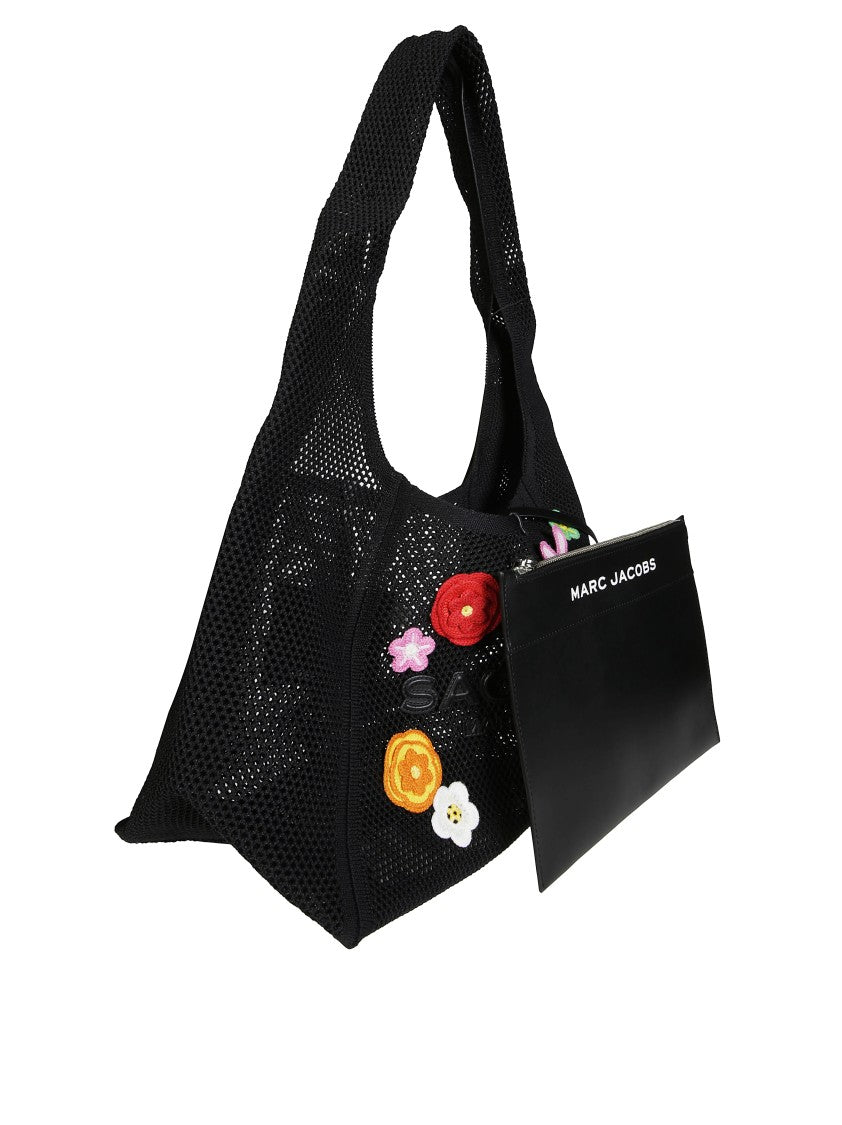 Marc Jacobs The Sack Bag