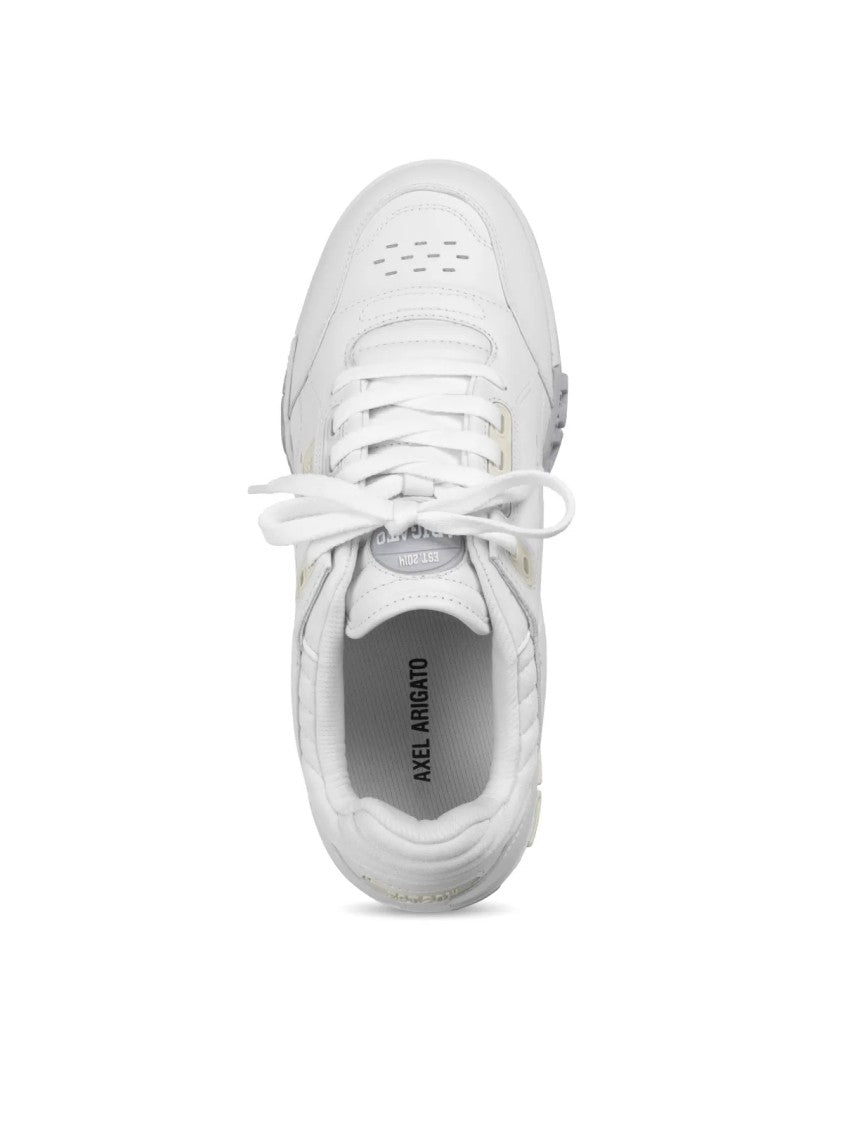Axel Arigato Onyx Low-Top Sneakers