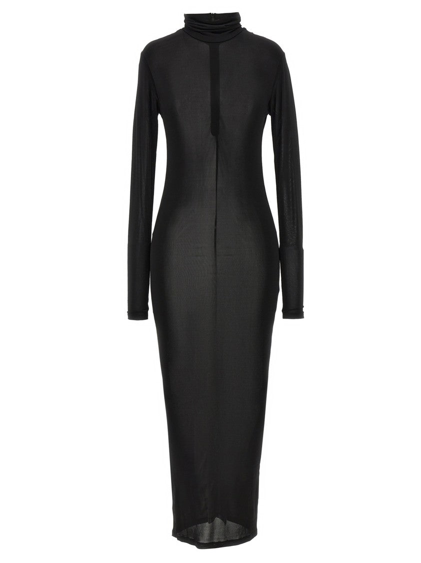 Isabel Marant 'Vanessa' Dress
