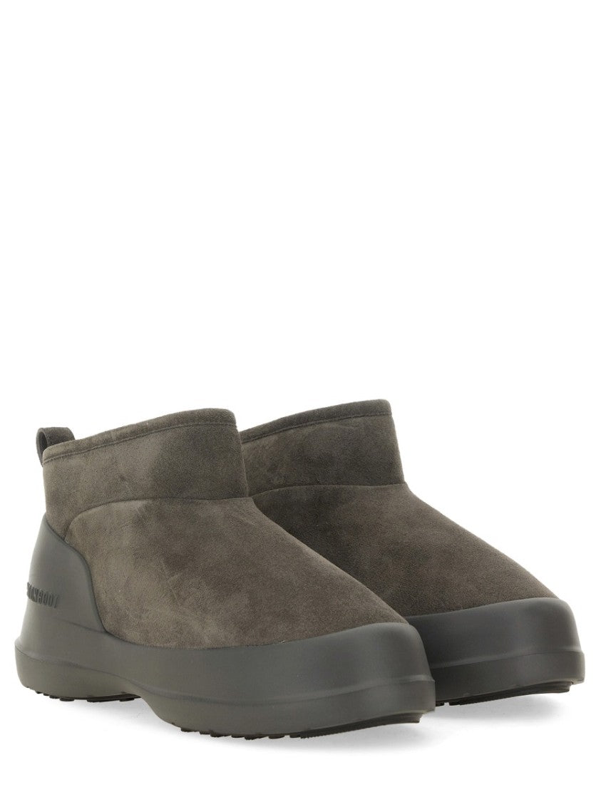 Moon Boot "Moon" Boot