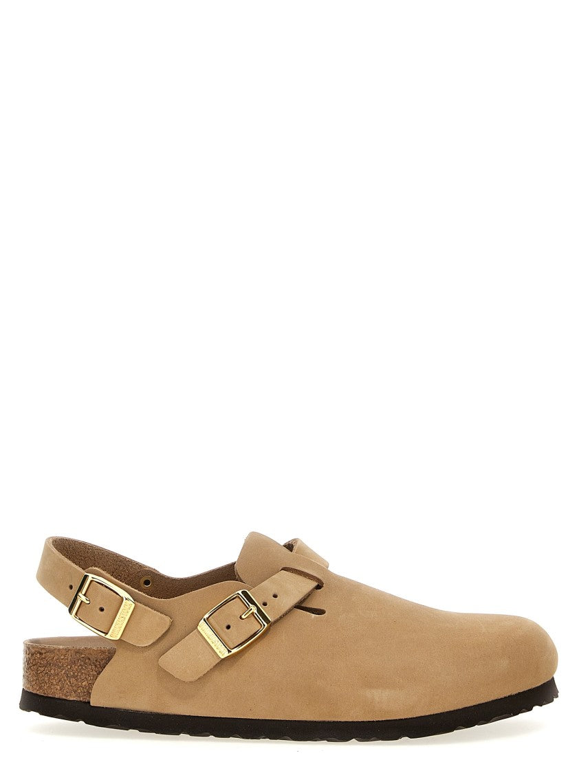 Birkenstock 'Tokio' Sabots