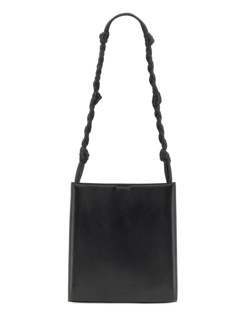 Jil Sander Medium Padded Tangle Bag