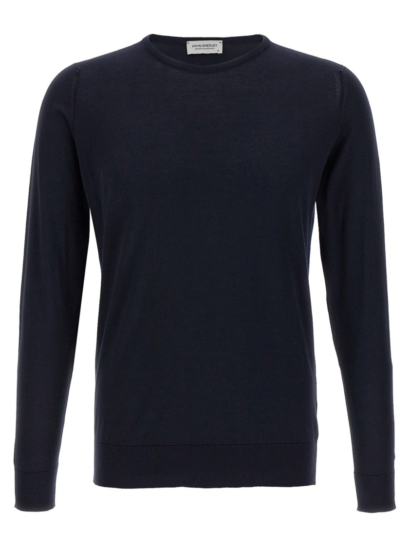 John Smedley Hatfield' Sweater