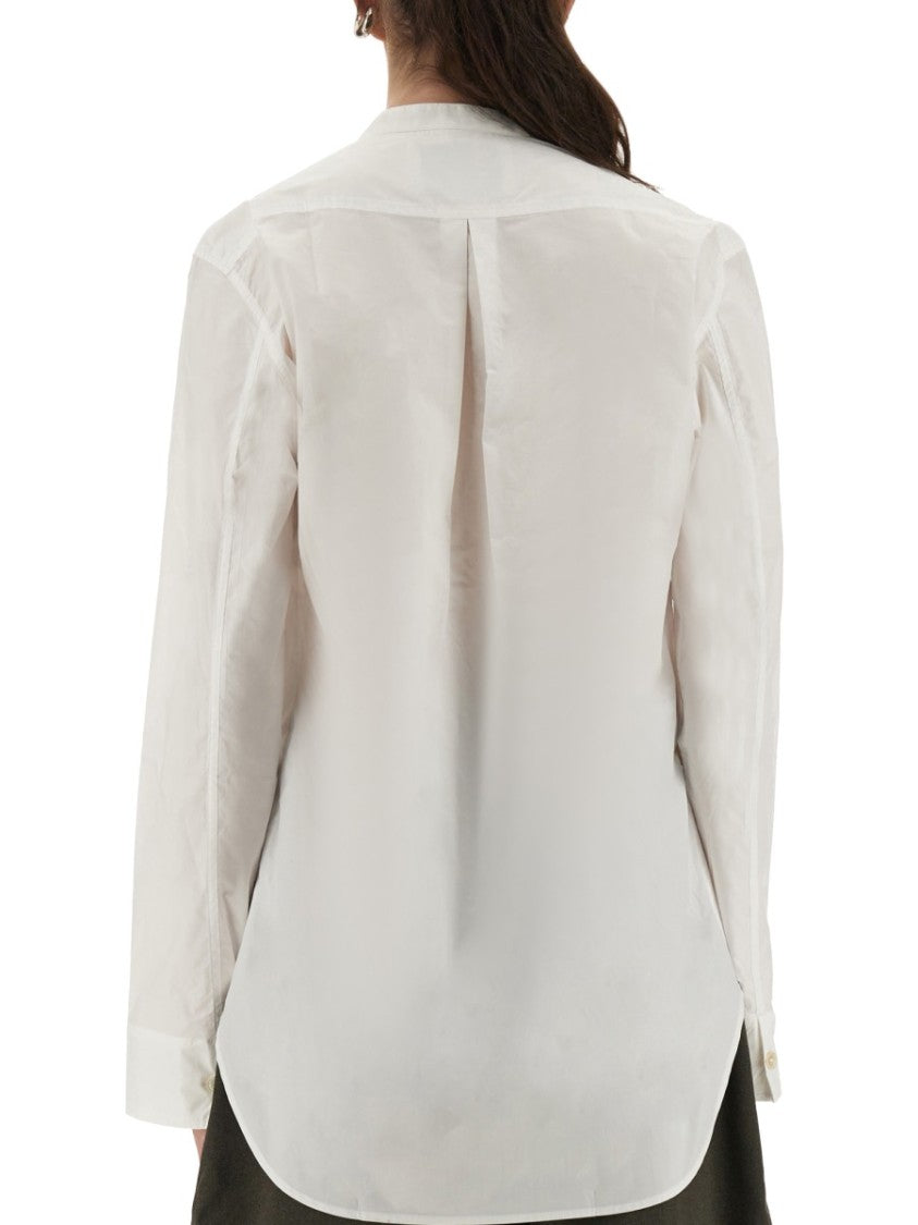 Studio Nicholson "Pampa" Shirt Top