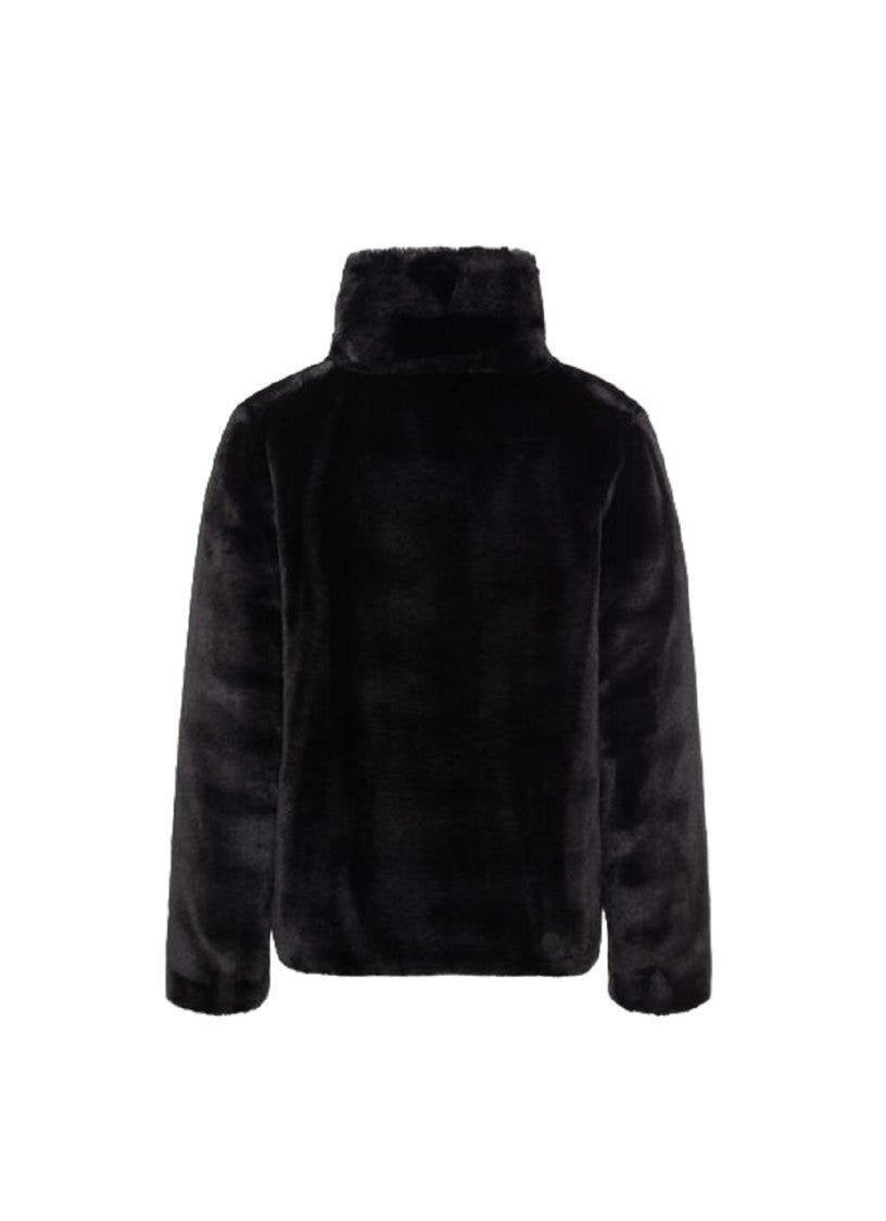 Colmar Originals Reversible Quilted Jacket