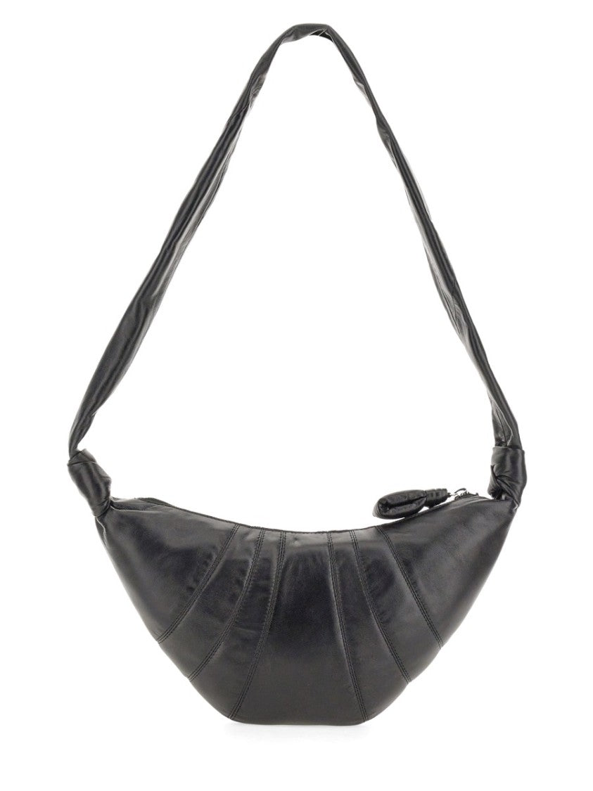 Lemaire "Croissant" Small Bag