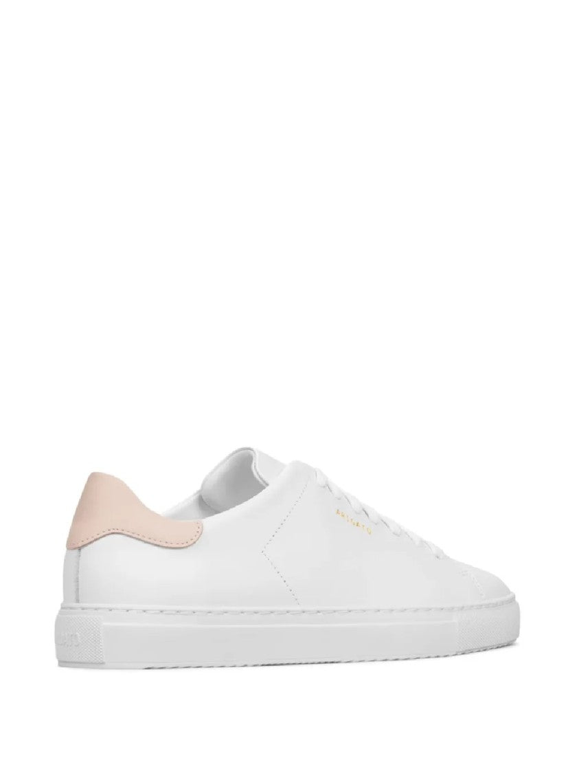 Axel Arigato Clean 90 Sneaker