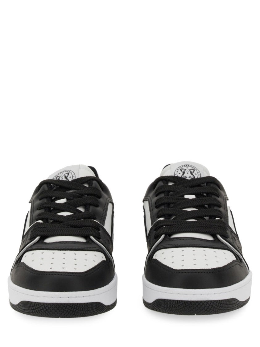 Enterprise Japan Ej Rocket Sneaker