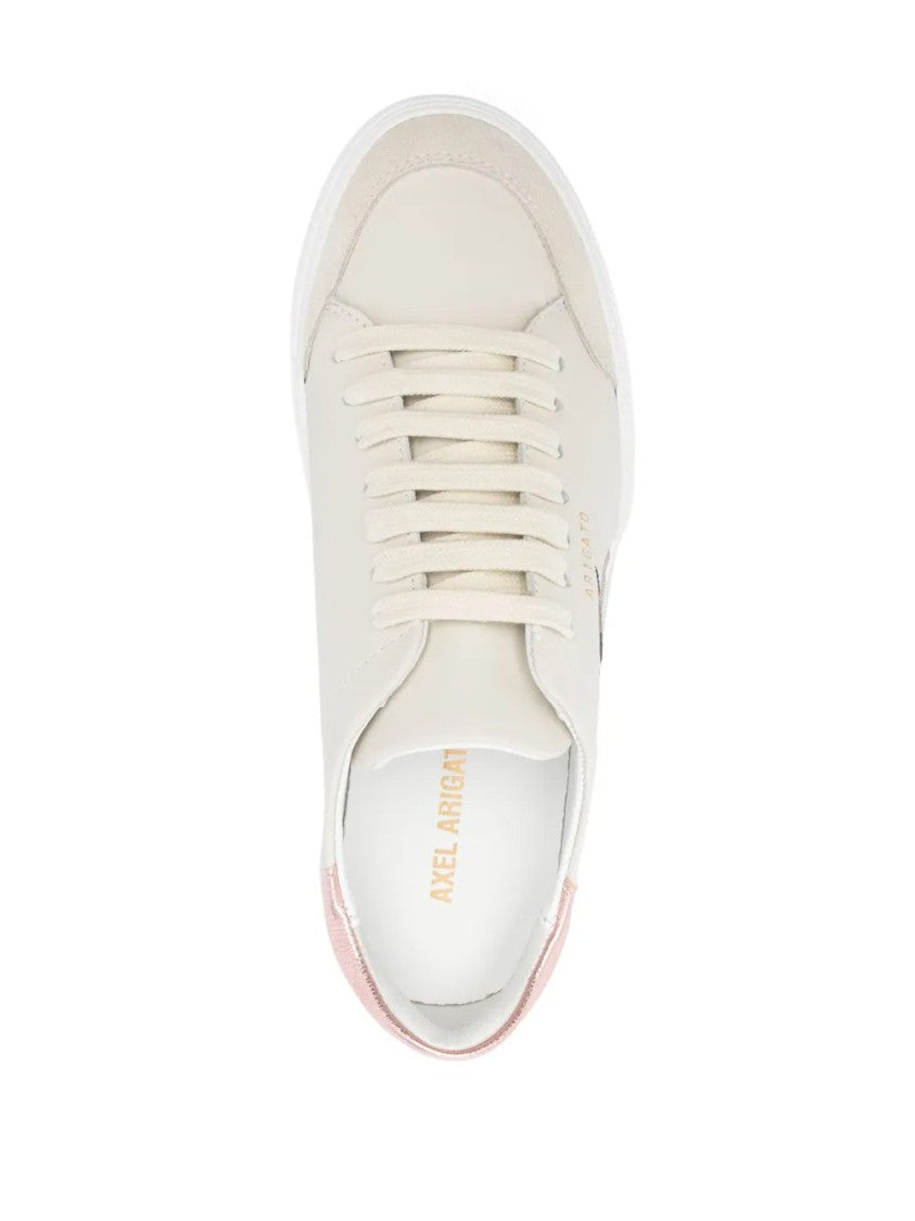 Axel Arigato Clean 90 B Bird Sneaker