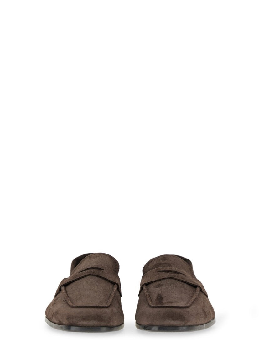 Tom Ford Mocassino "Sean"