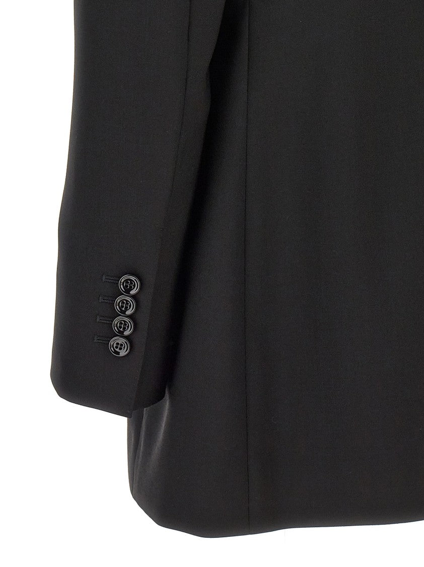 Dolce & Gabbana Mambo' Blazer