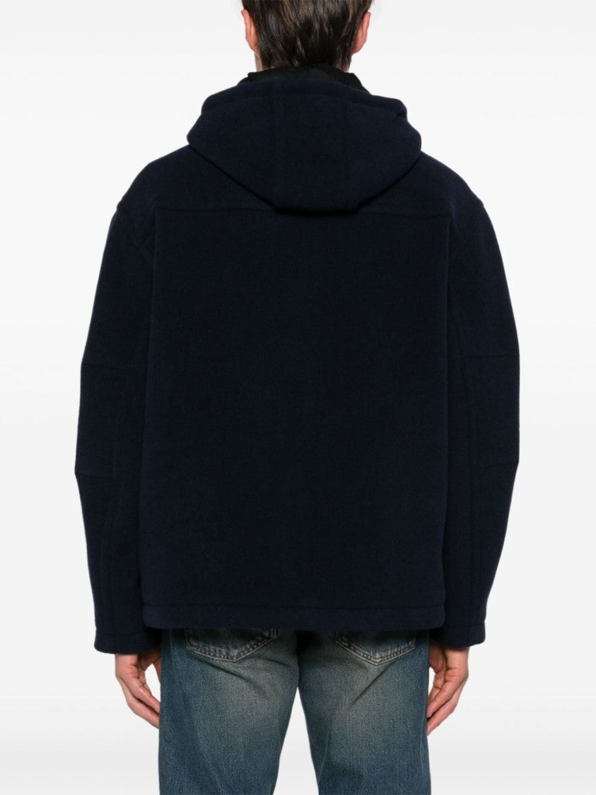 Isabel Marant Kurt Jacket