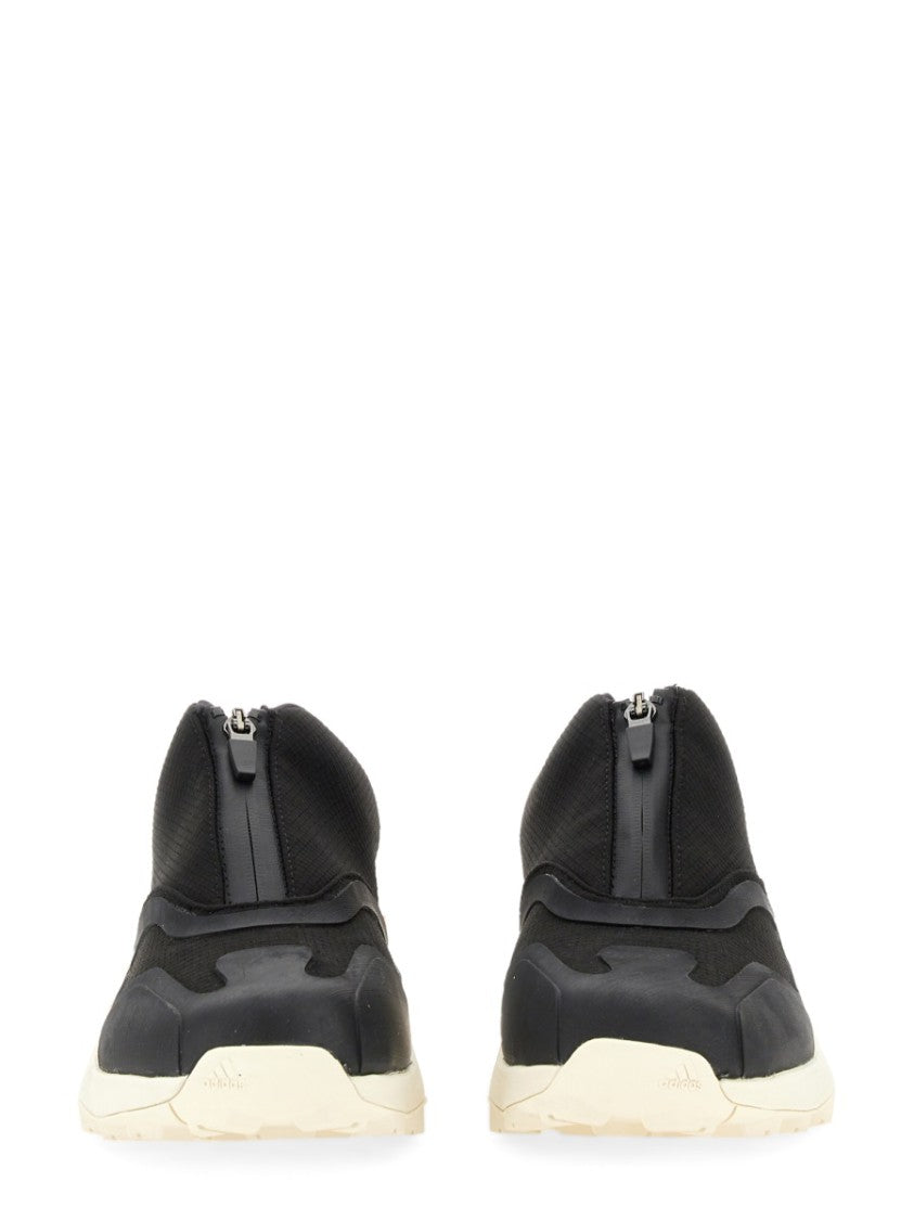 Y-3 Terrex Swift R3 Gtx Sneaker