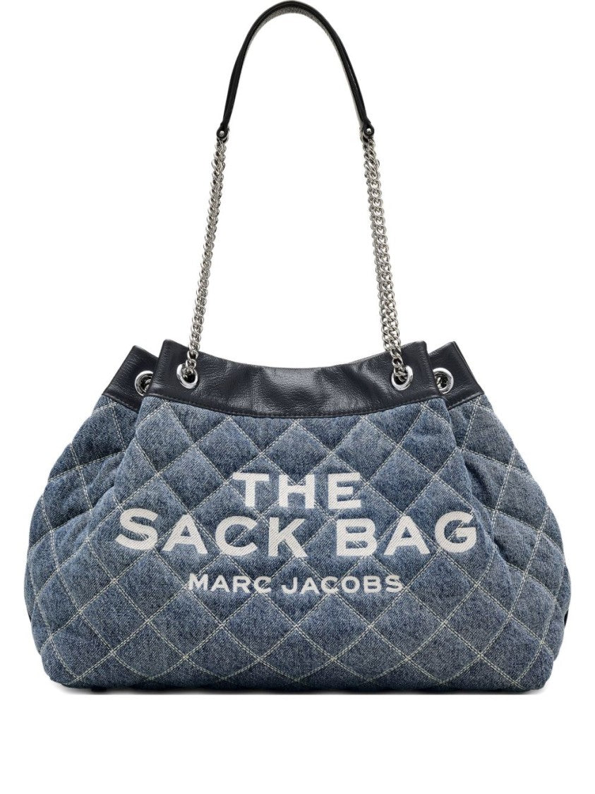 Marc Jacobs The Large Chain Sack
