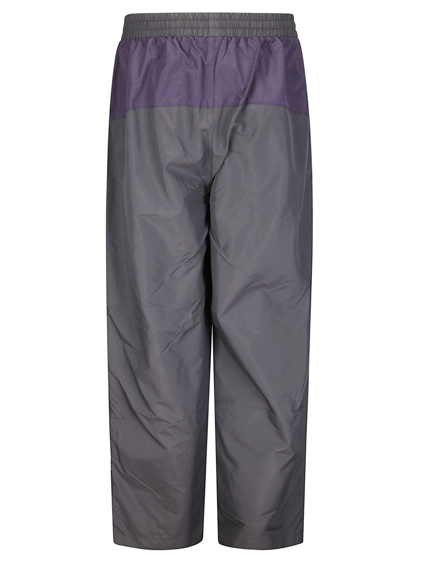 Umbro Rose Crest Track Pants