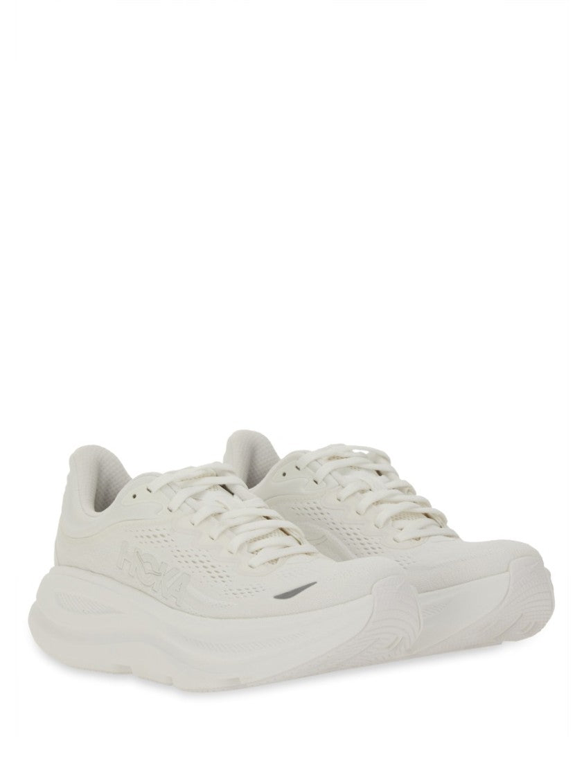 Hoka "Bondi 9" Sneaker