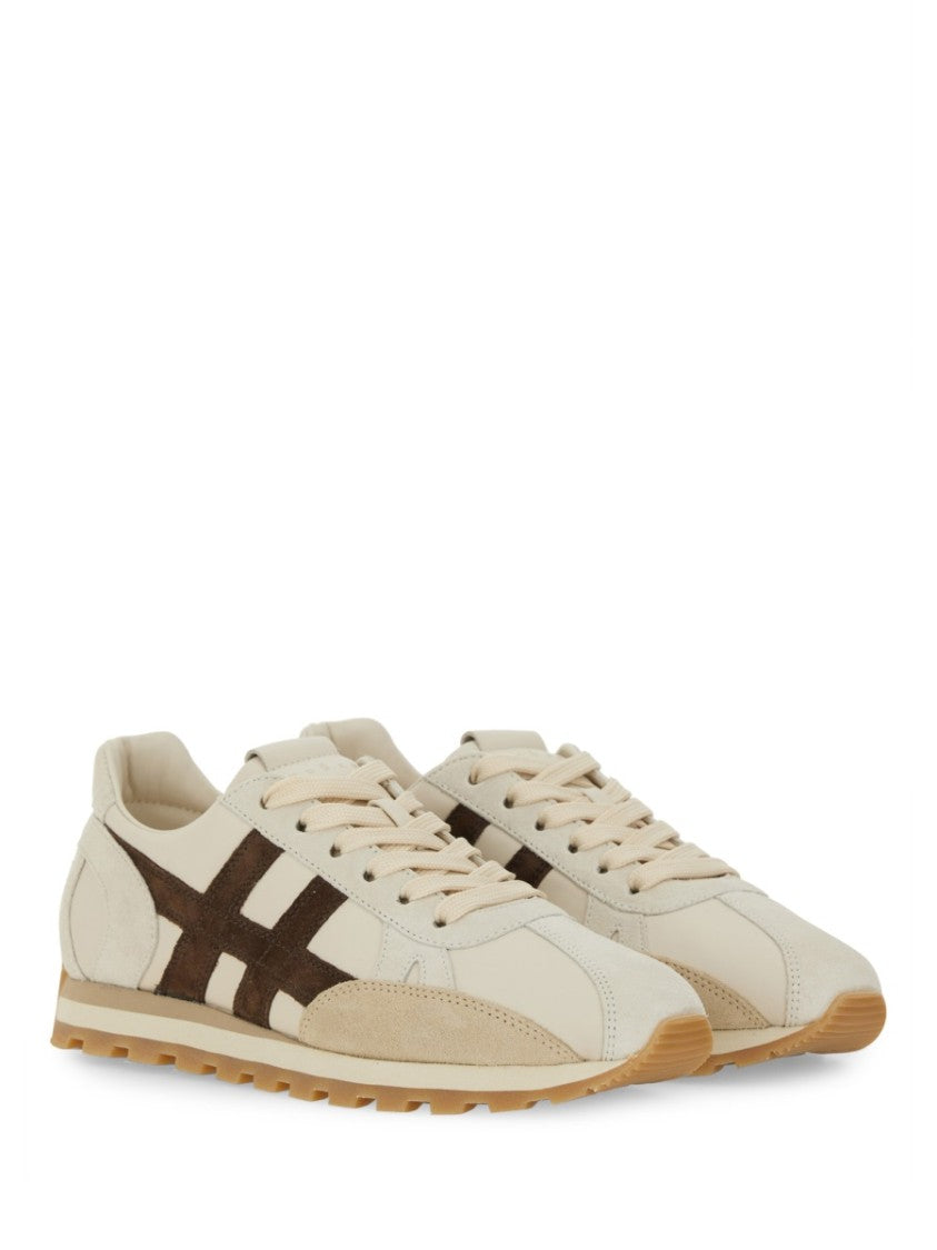 Hogan "86Er" Sneaker