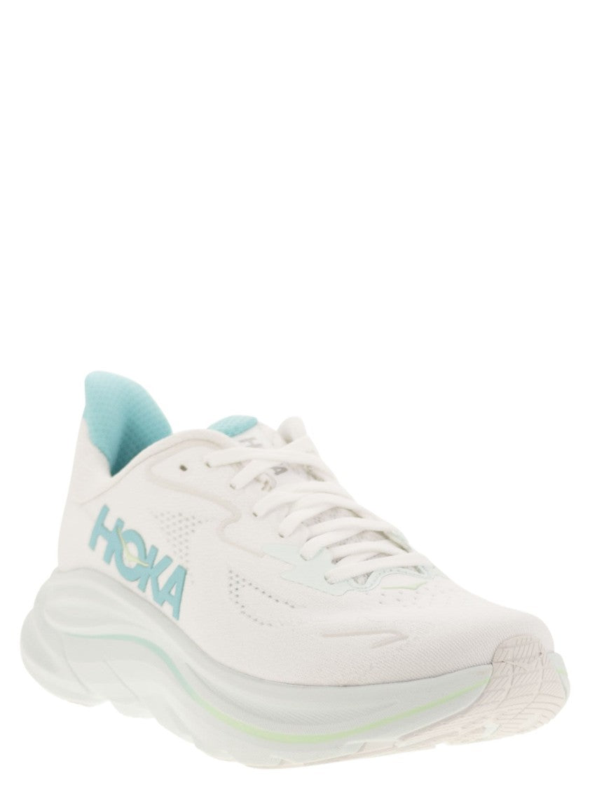 Hoka Clifton 10 - Sneakers