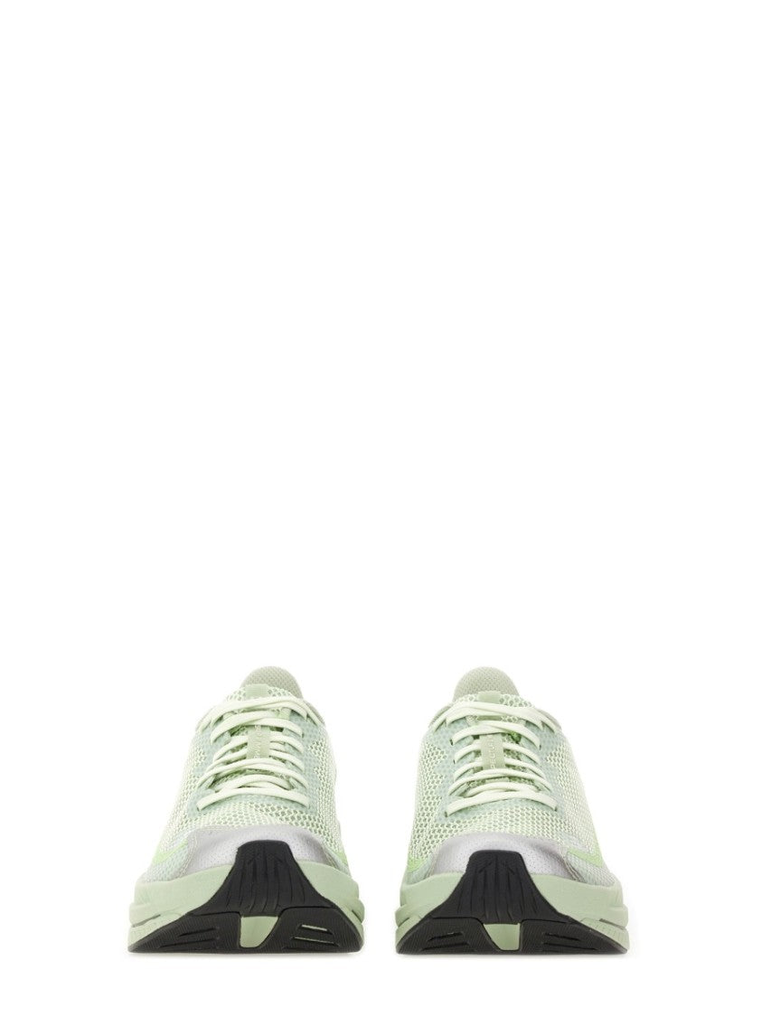 Mm6 By Maison Margiela X Salomon "Spectur 2" Sneaker