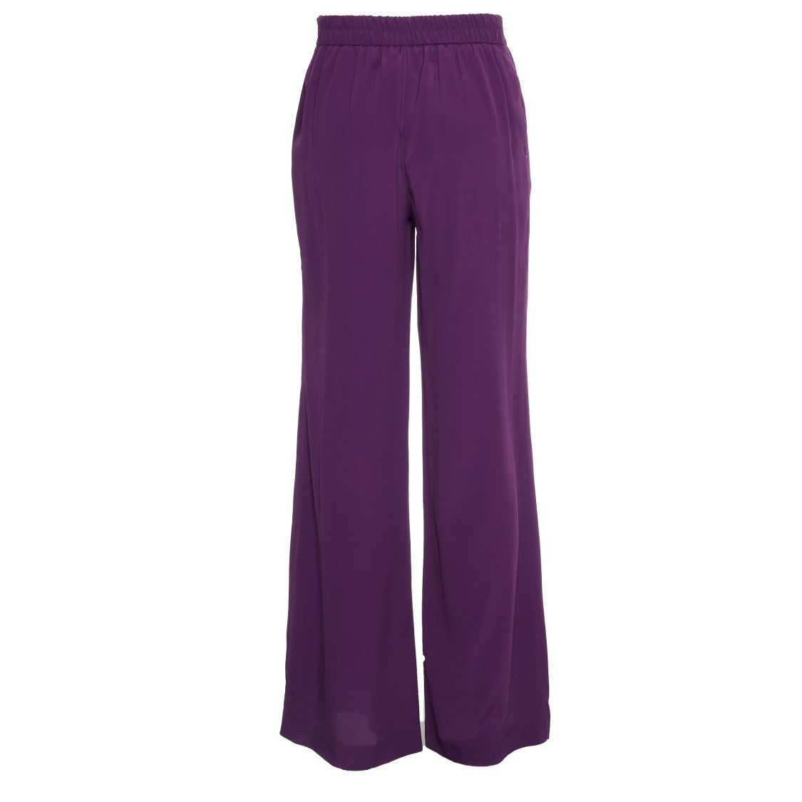 Momonì Marajo Pant
