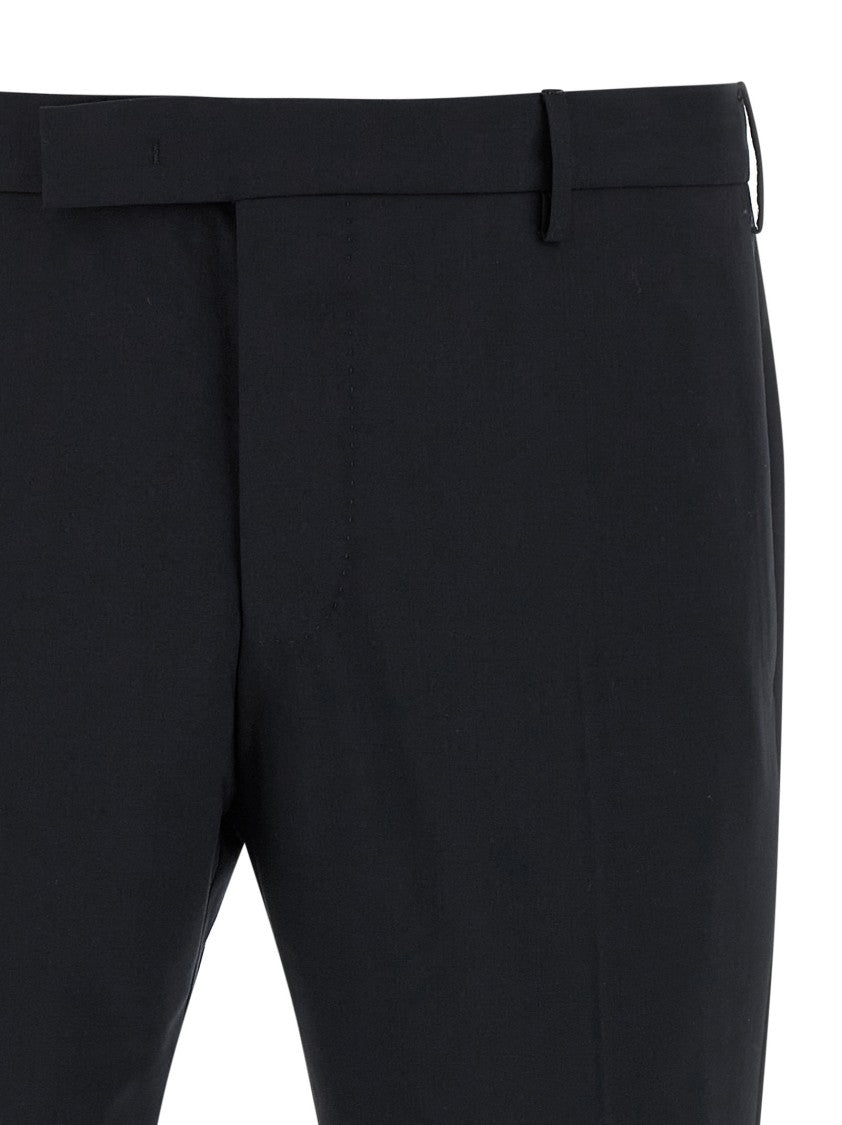 Pt Torino Dieci' Pants