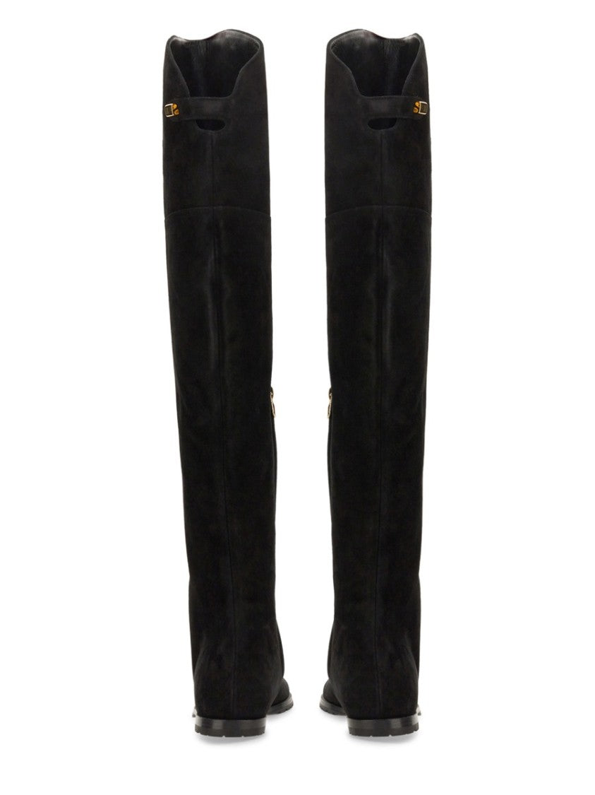 Skorpios Stefania Boot