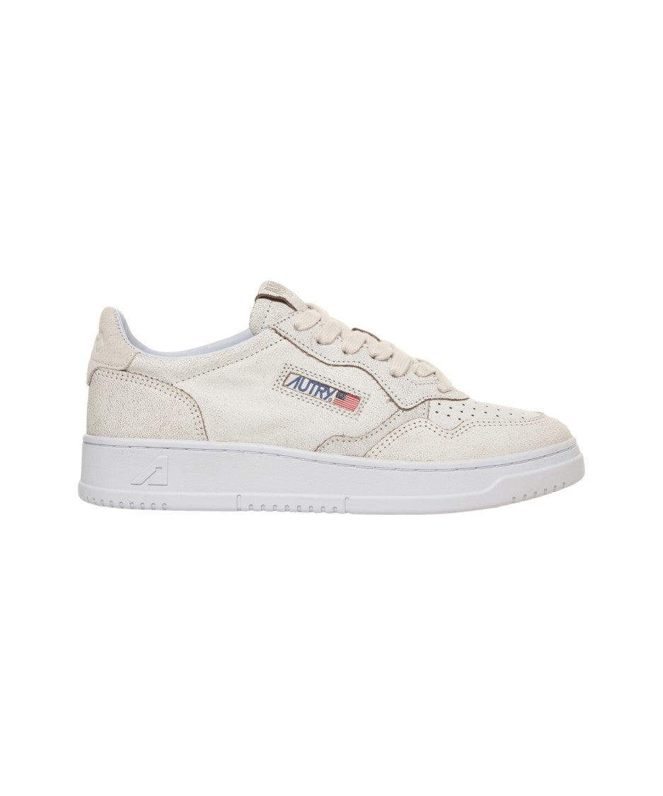 Autry Medalist Low' Sneakers