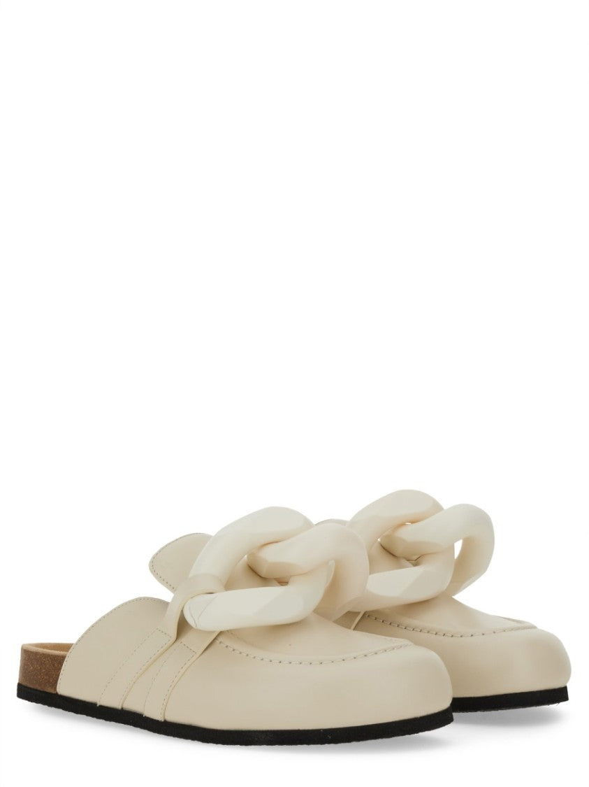 J. W. Anderson "Chain" Sandals