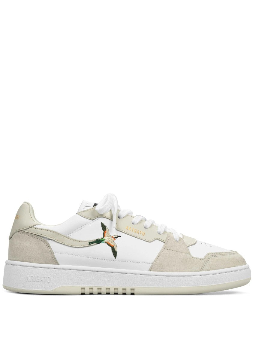 Axel Arigato Dice Lo Bee Bird Sneaker