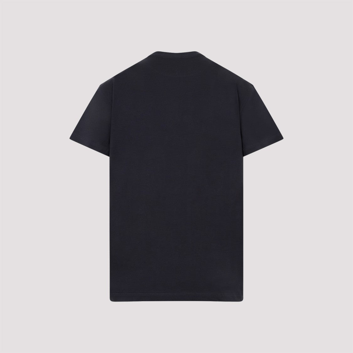 Jil Sander Multicolour Organic Cotton T-Shirt