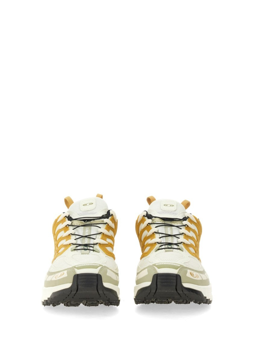 Salomon "Acs Pro Gore-Tex" Sneaker