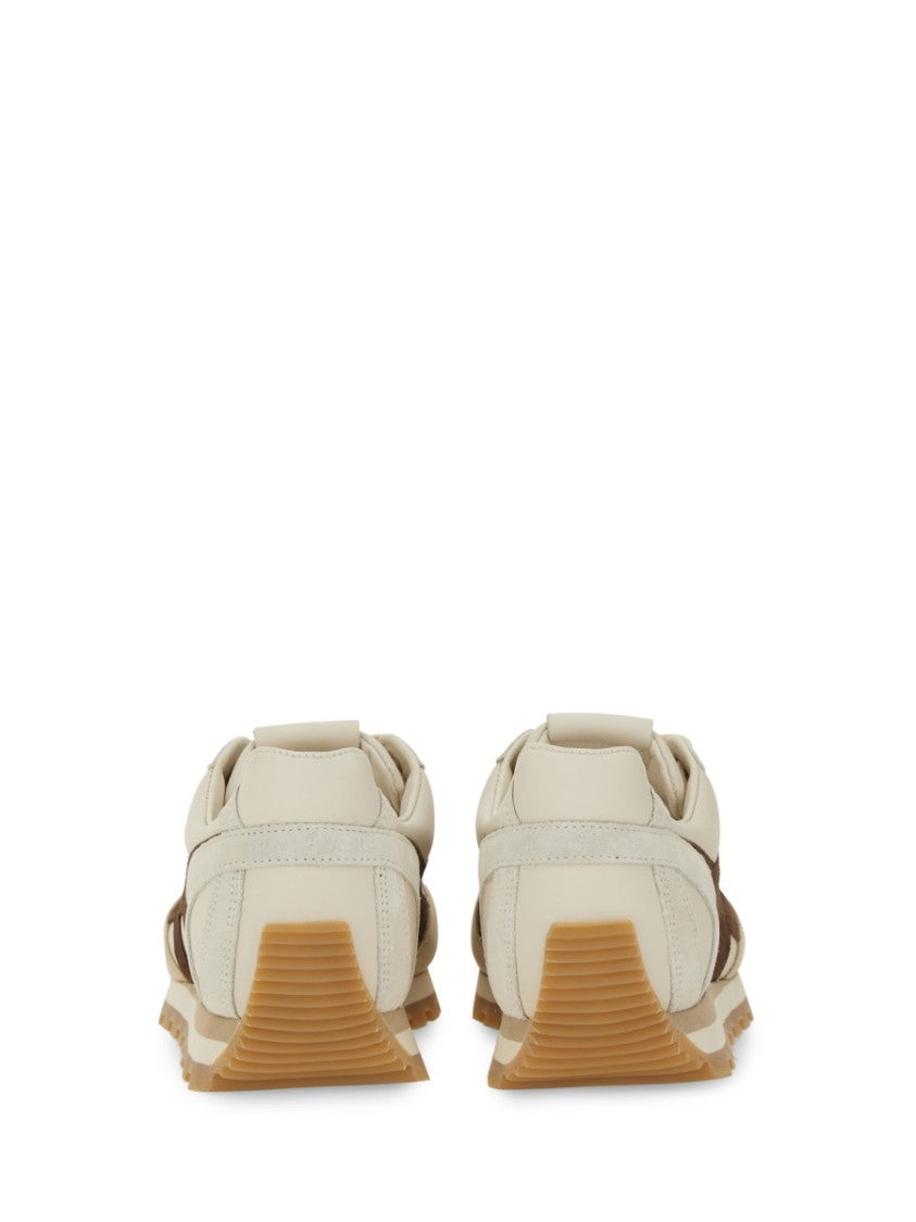 Hogan "86Er" Sneaker