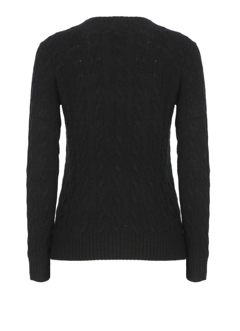 Polo Ralph Lauren Pony Sweater
