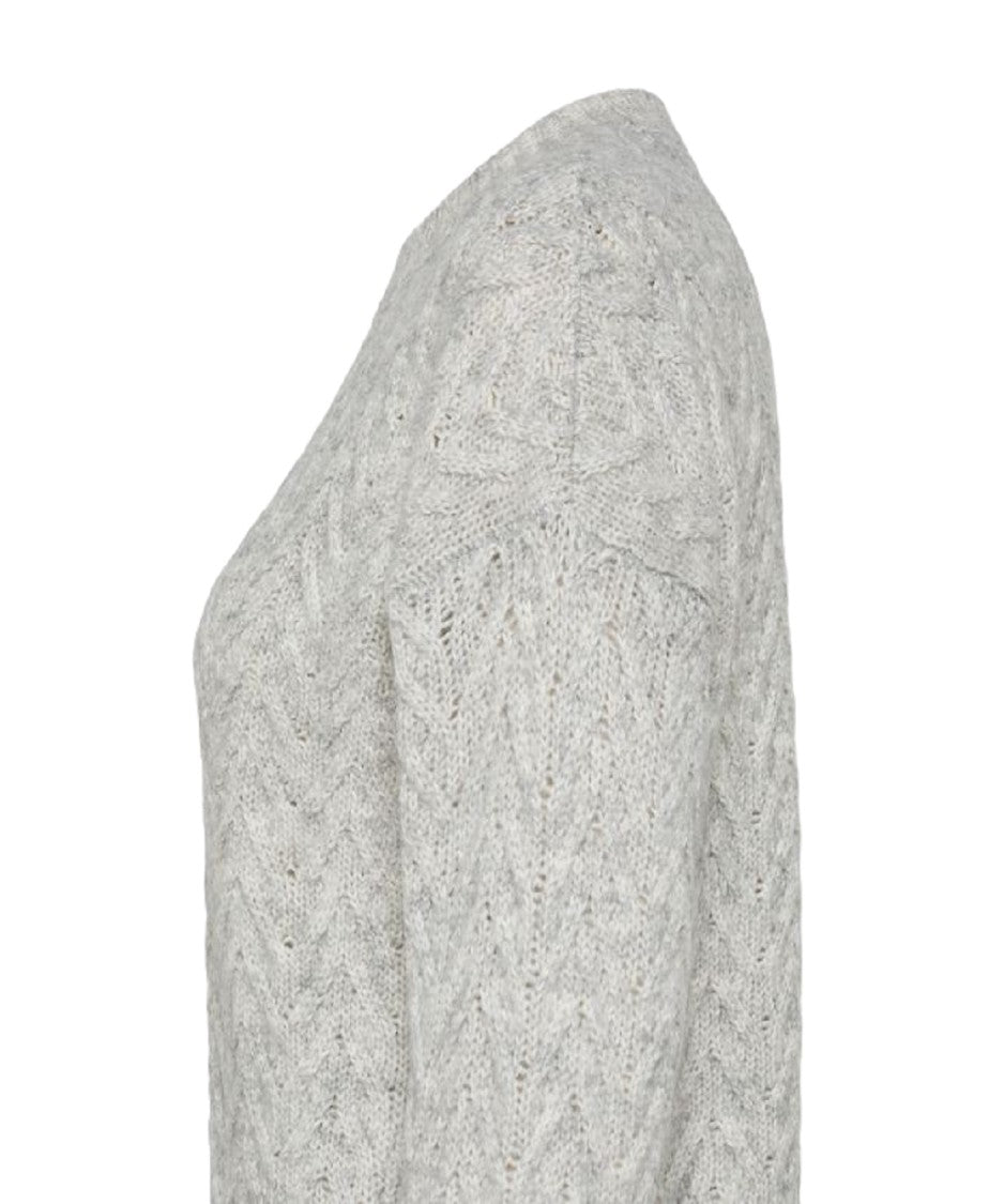 Peuterey Crew-Neck Sweater
