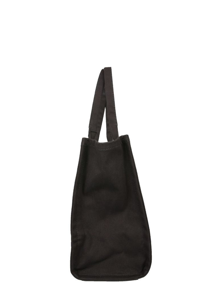 Marc Jacobs Large Travel Tote