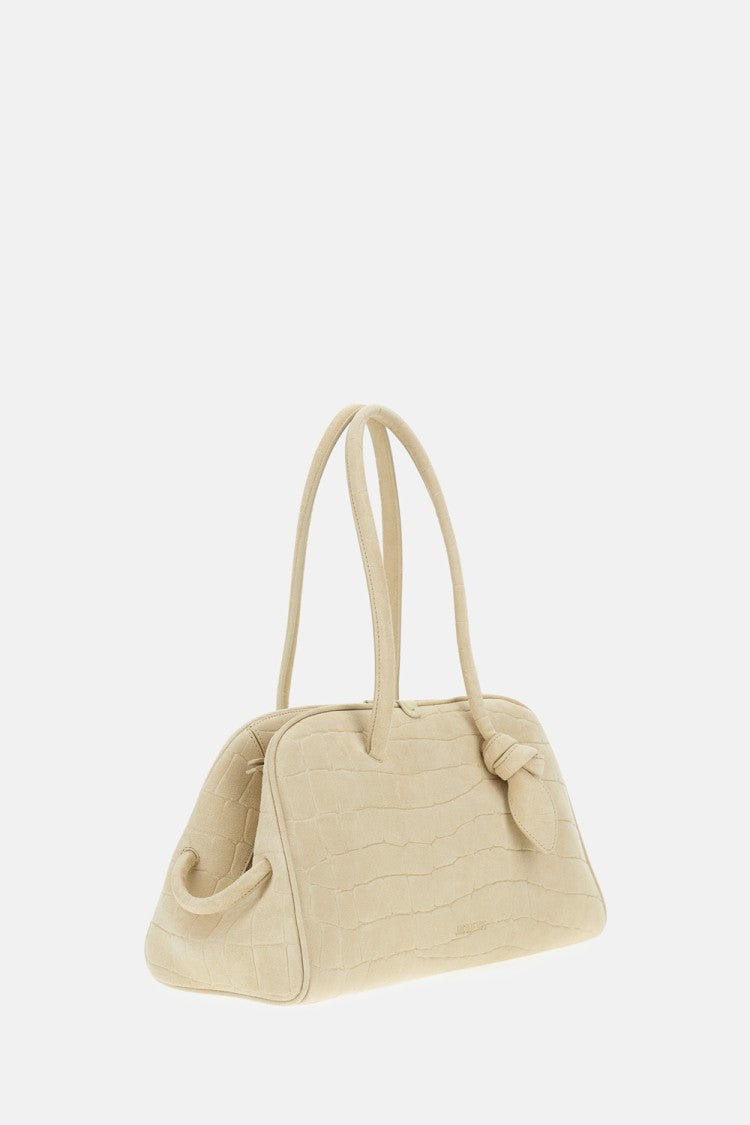 Jacquemus Le Turismo Bag