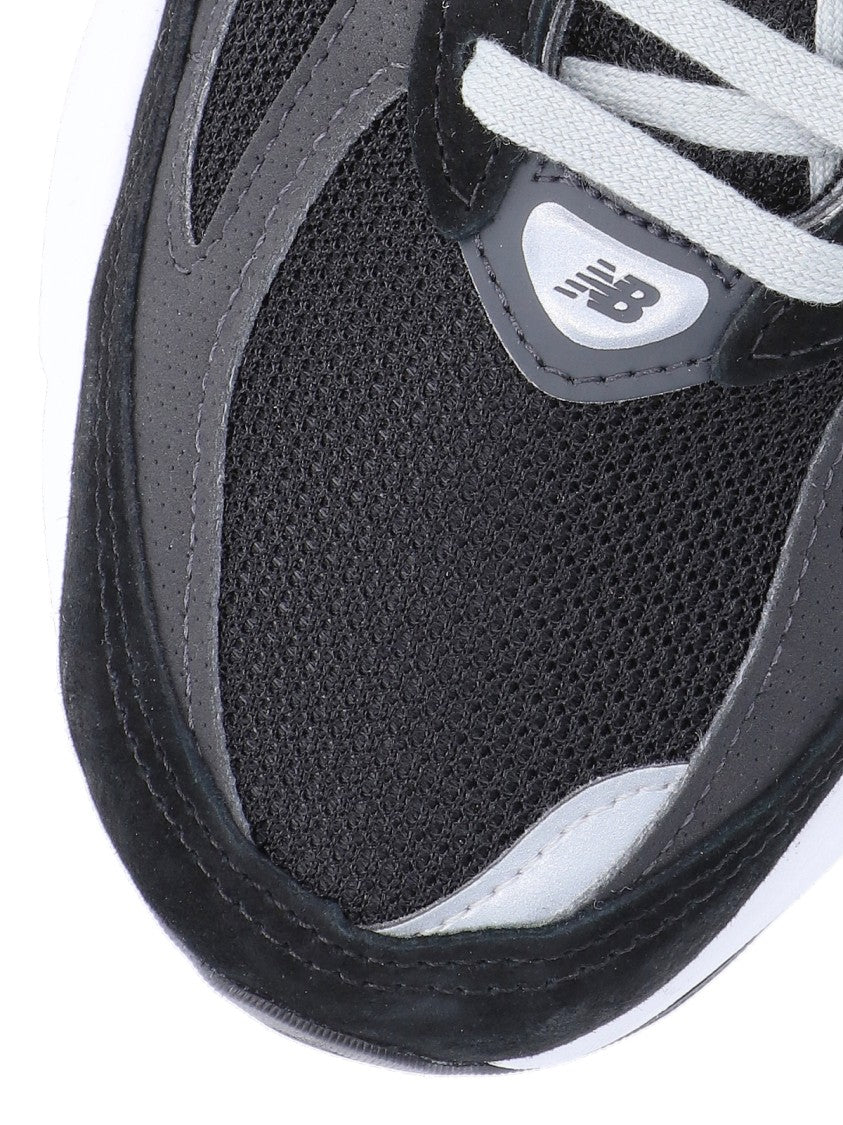 New Balance "990 V6" Sneakers