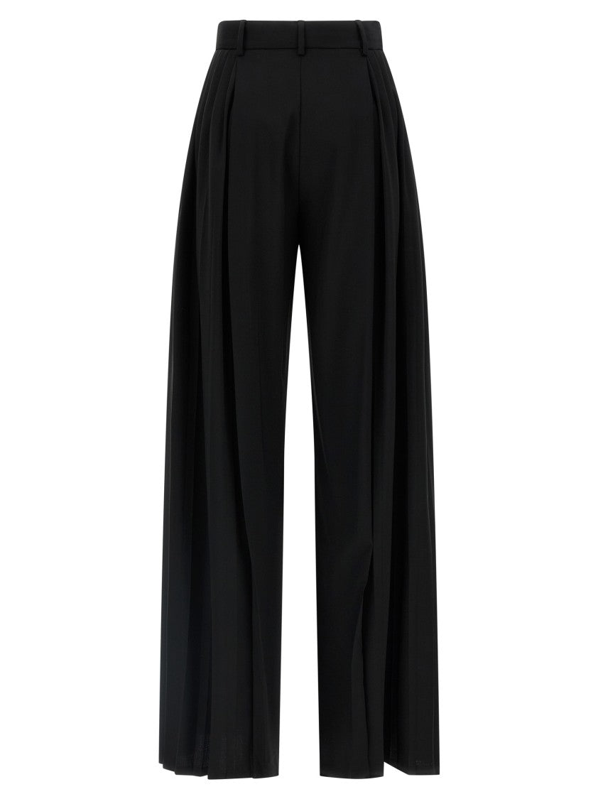 Giuseppe Di Morabito Tailored' Pants