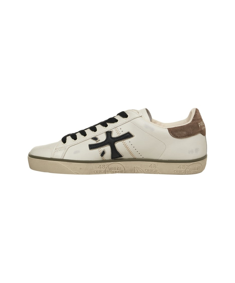 Premiata Steven' Sneakers