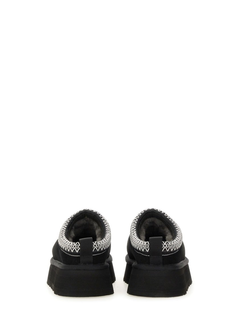 Ugg "Tasman Ii" Plateau Sandal