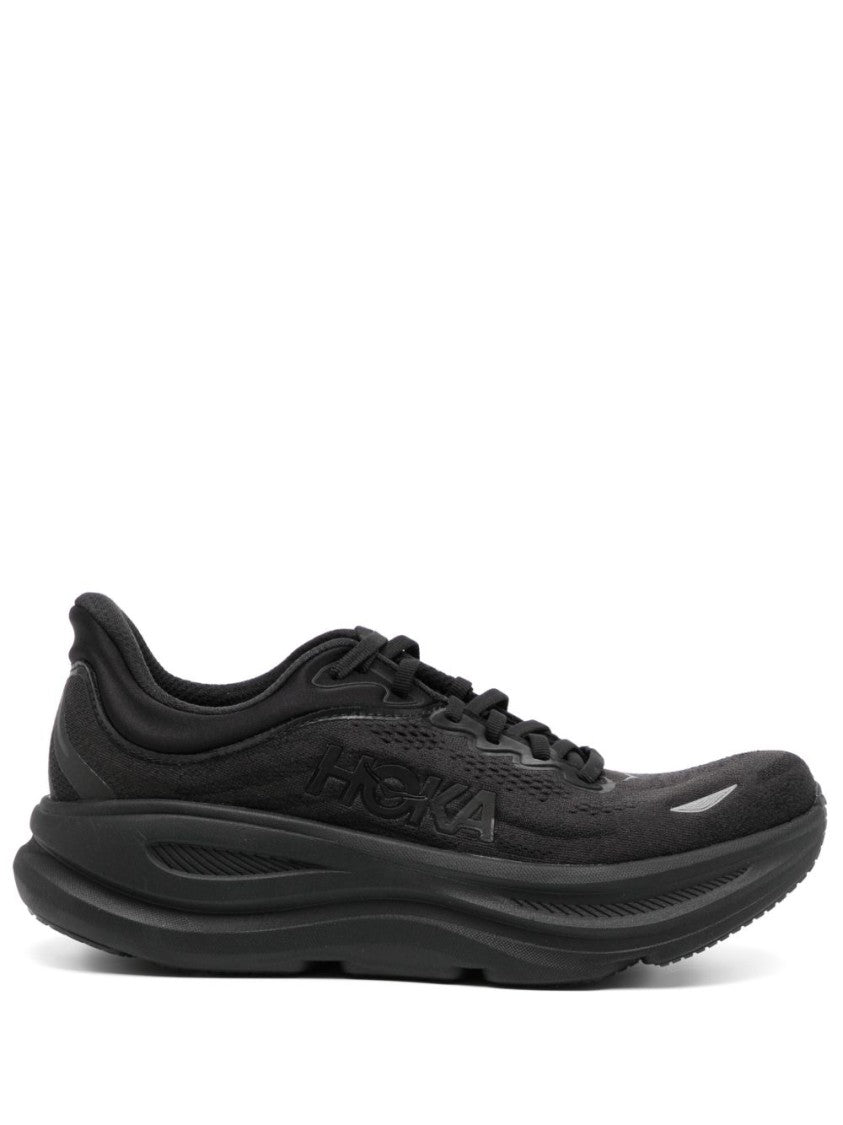 Hoka Bondi 9 Sneaker