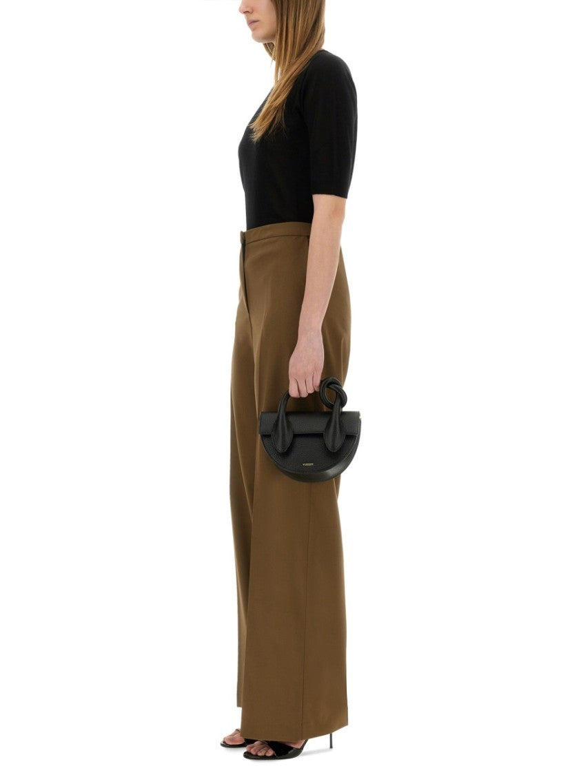 Pt Torino "Diana" Pants