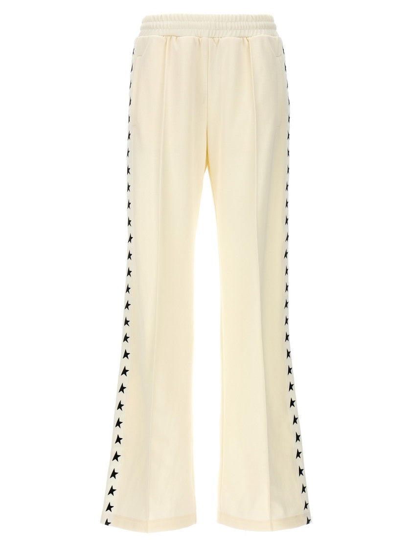 Golden Goose Dorotea' Joggers
