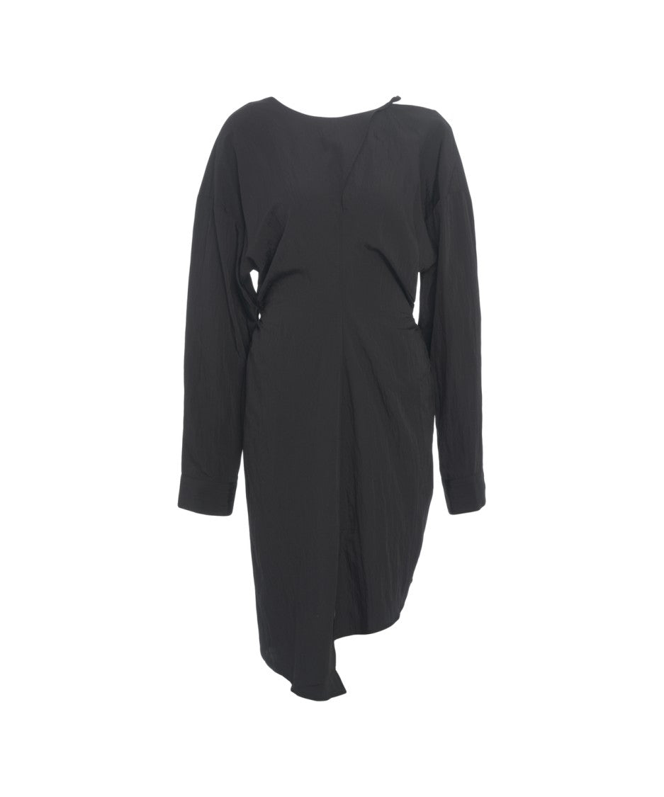 Won Hundred Ebba' Mini Dress