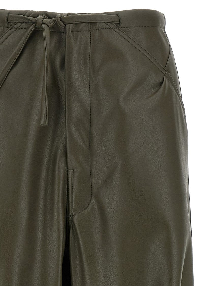 Darkpark Daisy' Pants