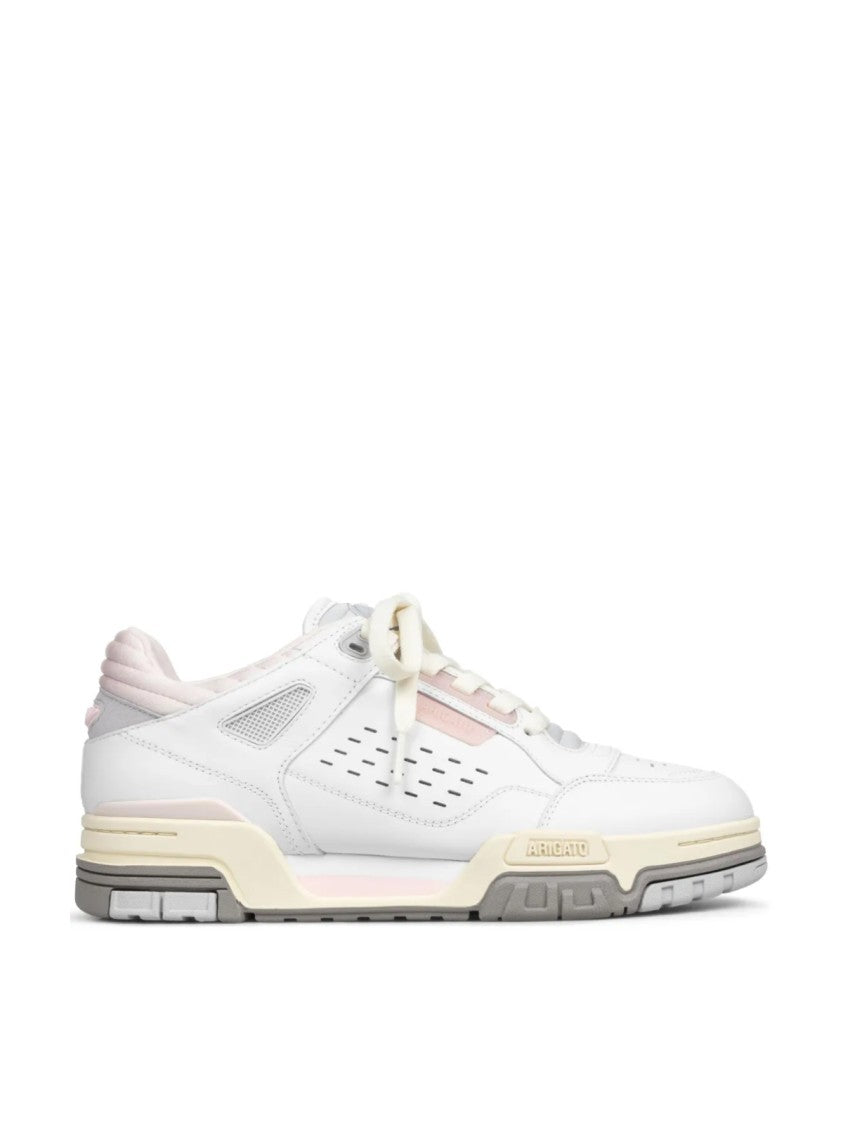 Axel Arigato Onyx Low-Top Sneakers
