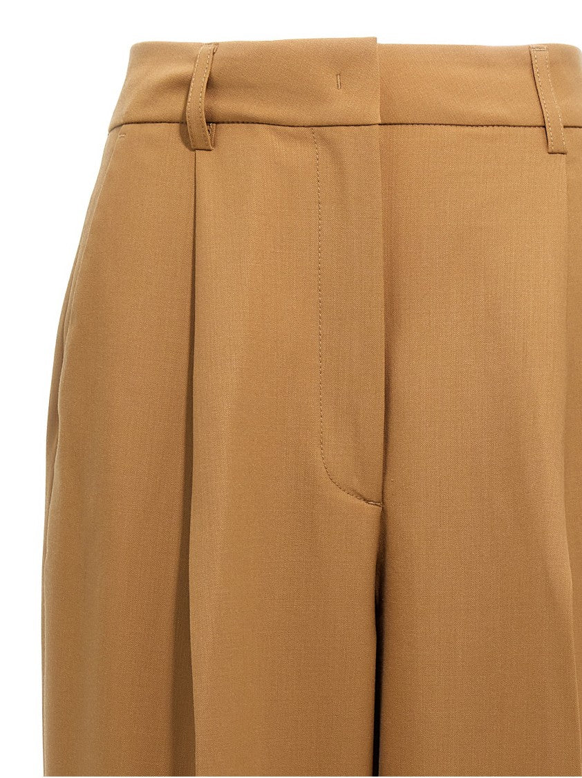 The Latest Axel' Pants