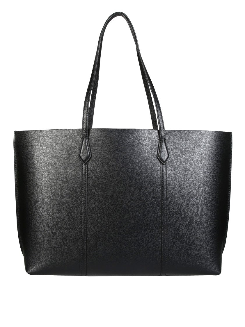 Tory Burch Perry Tote
