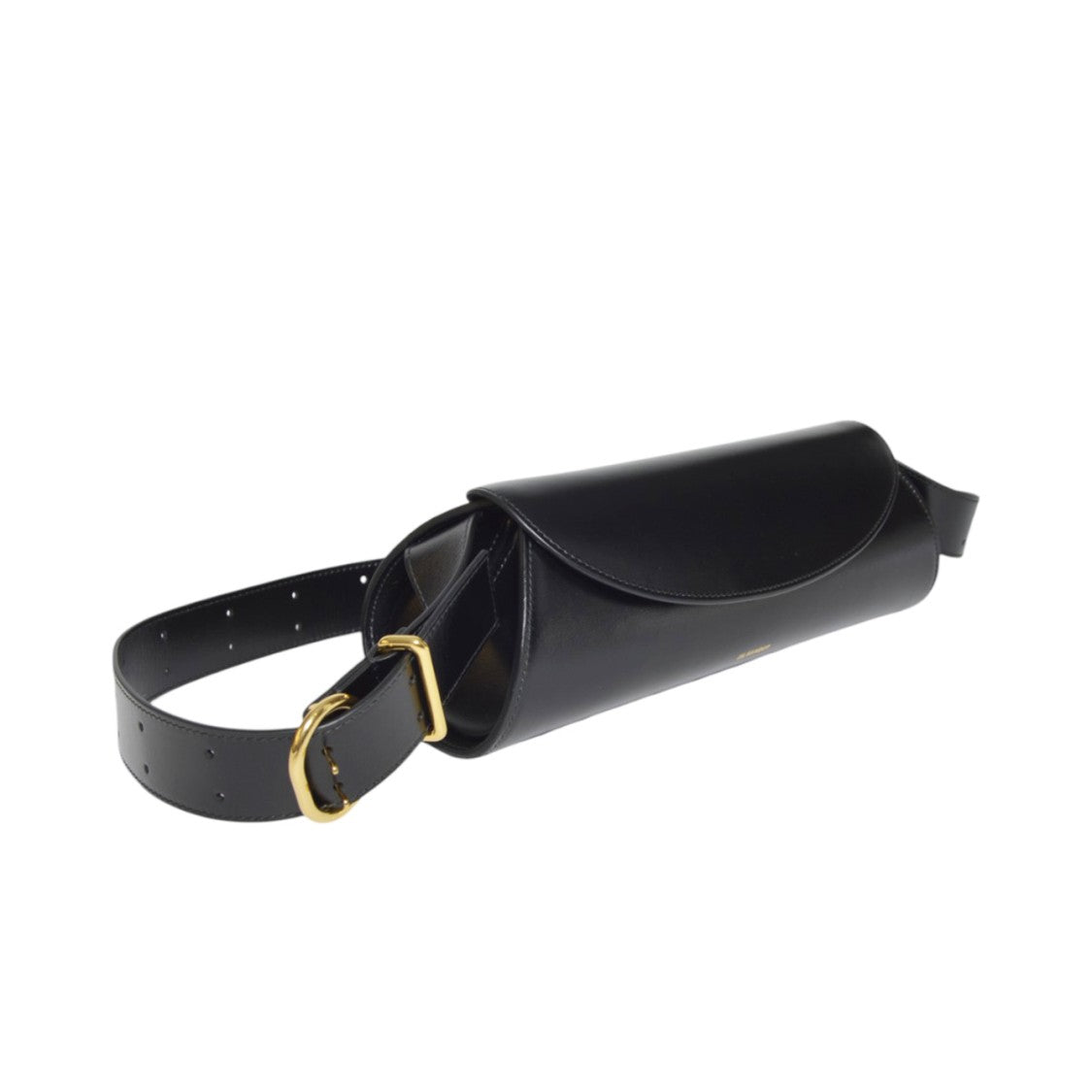 Jil Sander Cannolo Small